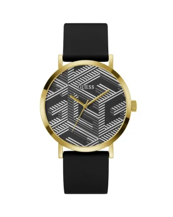 Ceas Barbati,  G Bossed GW0625G2
