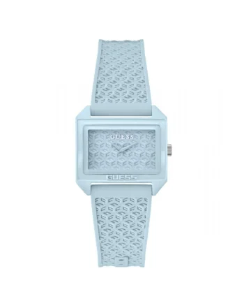 Ceas Dama,  Pop GW0677L3