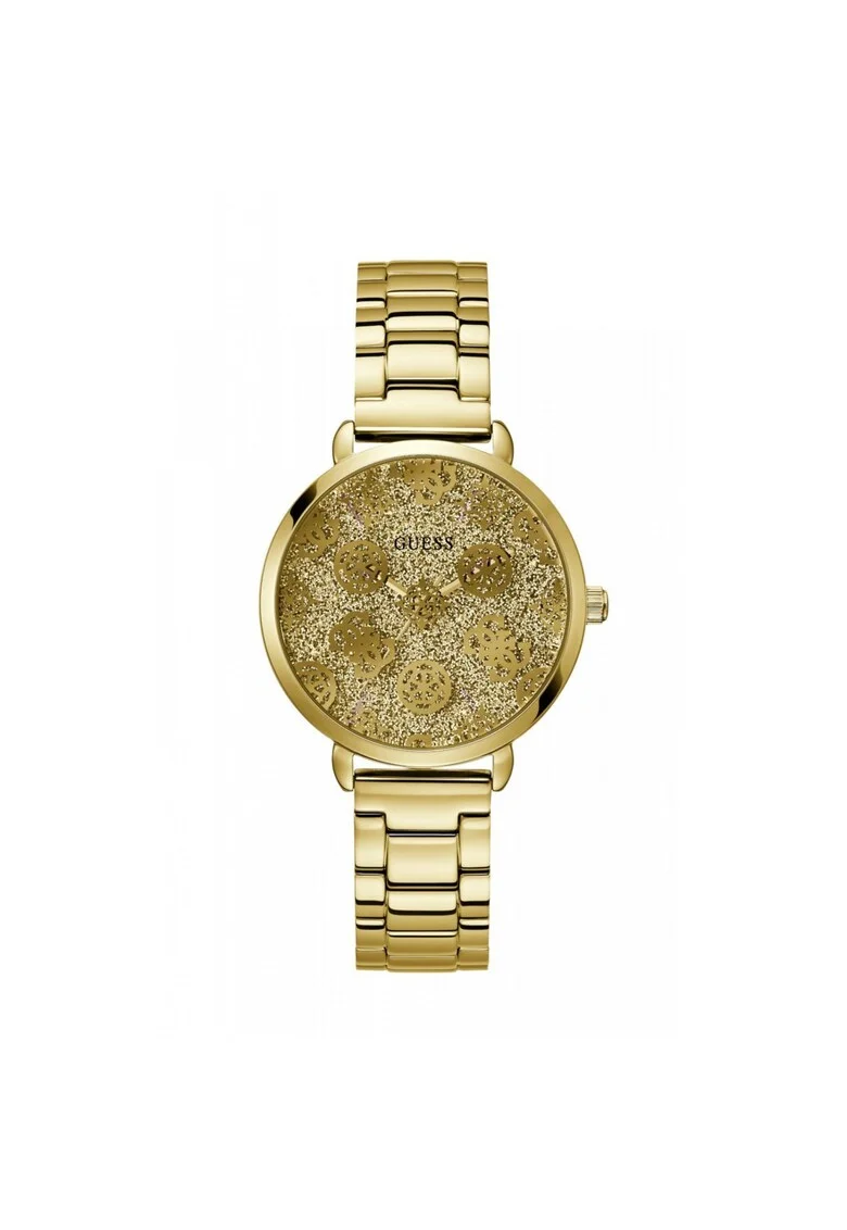 Ceas Dama,  Sugarplum GW0670L2