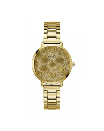 Ceas Dama,  Sugarplum GW0670L2