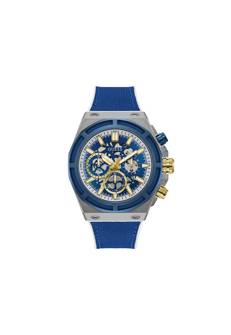 Ceas Barbati,  Masterpiece GW0713G1