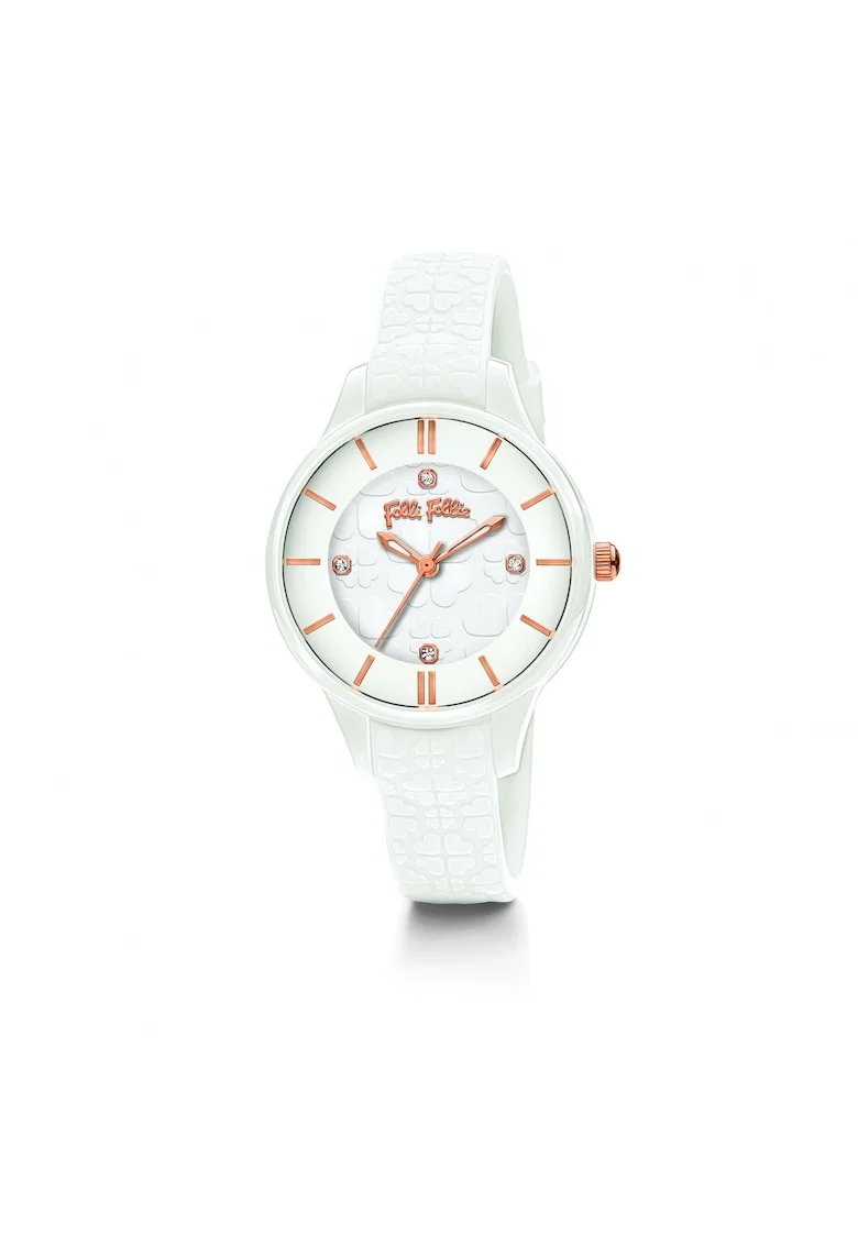 Ceas Dama,  WF15P WF15P027ZSW