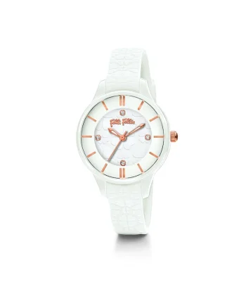 Ceas Dama,  WF15P WF15P027ZSW