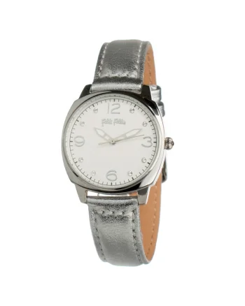 Ceas Dama,  WF14T WF14T021SSS