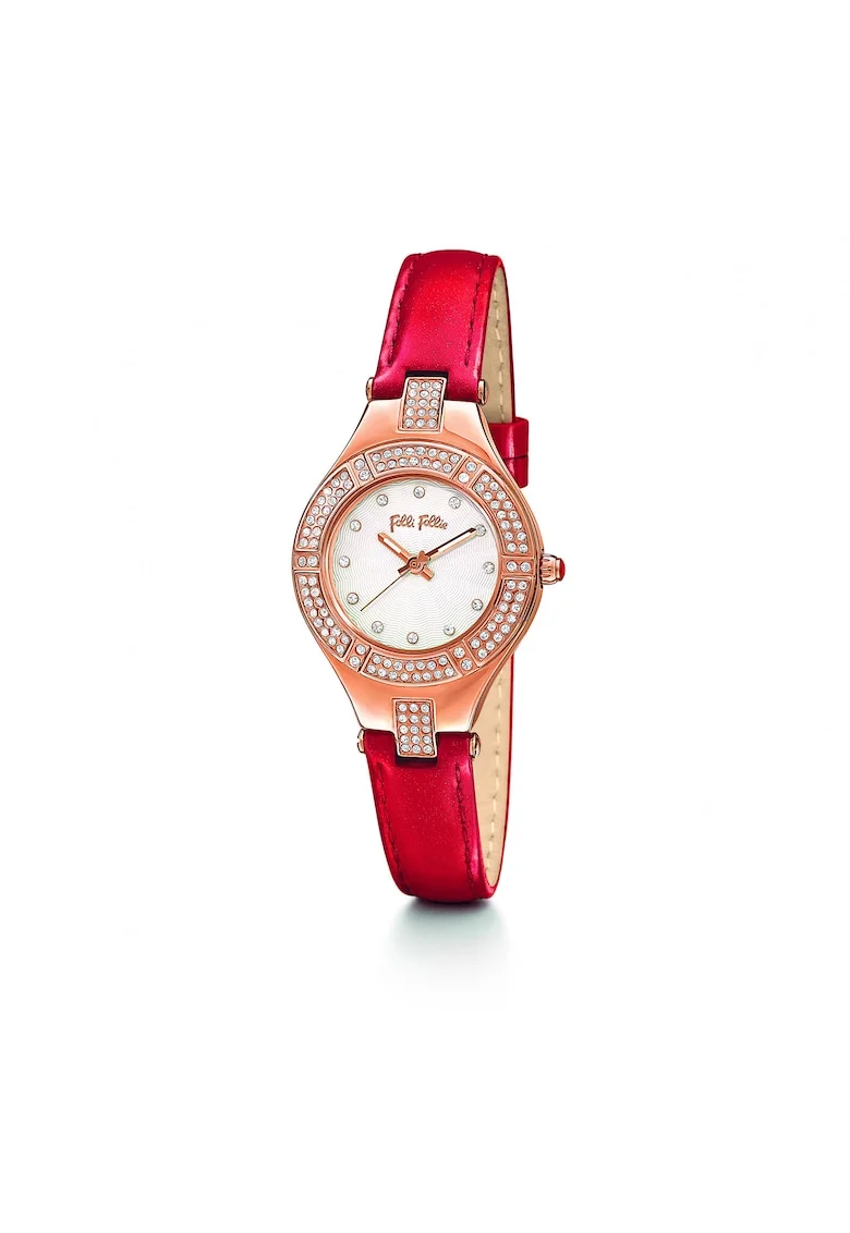 Ceas Dama,  WF14B WF14B003SSS