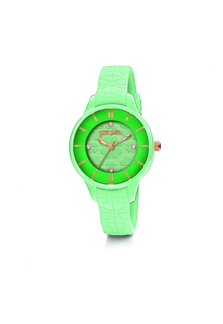 Ceas Dama,  WF15P WF15P027ZSE