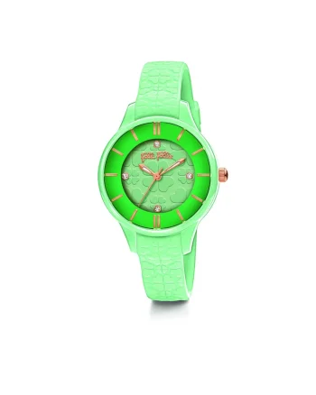 Ceas Dama,  WF15P WF15P027ZSE