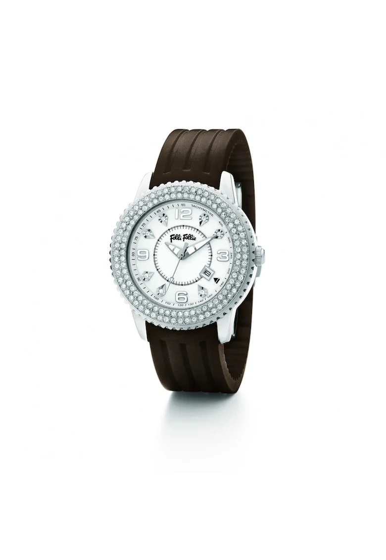 Ceas Dama,  WF5T0 WF5T003ZTW