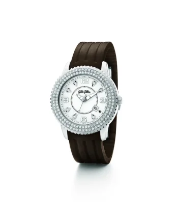Ceas Dama,  WF5T0 WF5T003ZTW