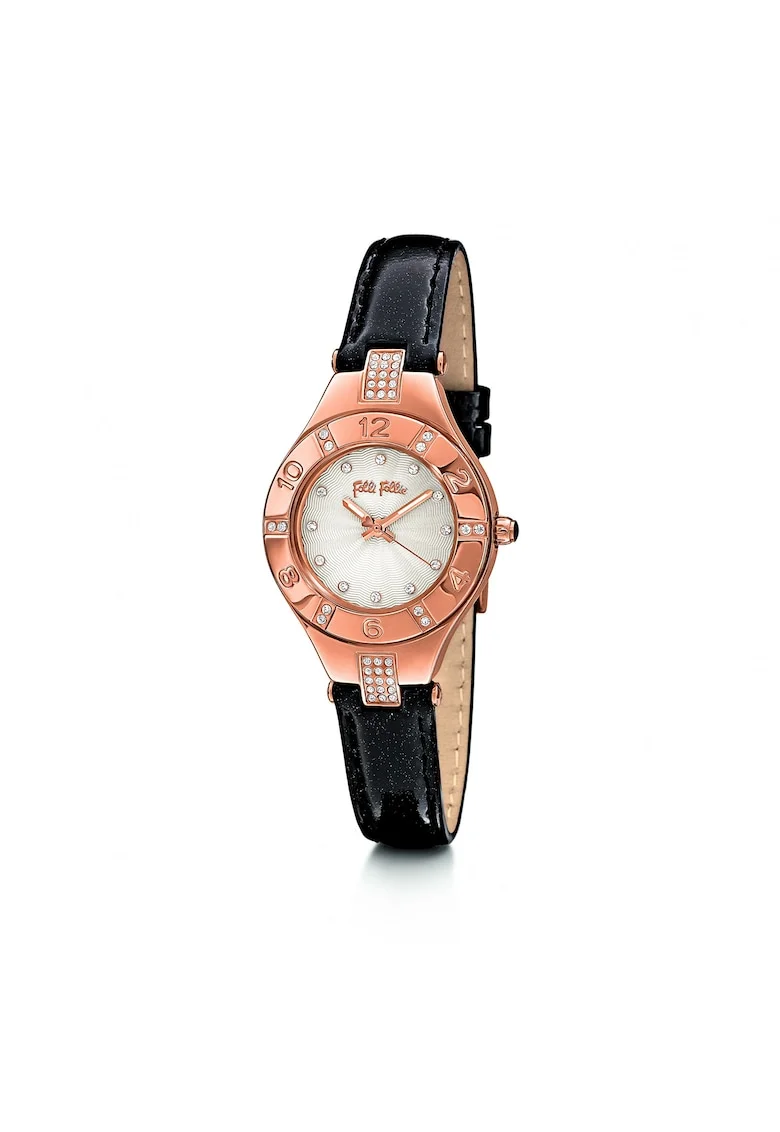 Ceas Dama,  WF14B WF14B004SS