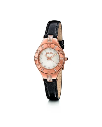 Ceas Dama,  WF14B WF14B004SS