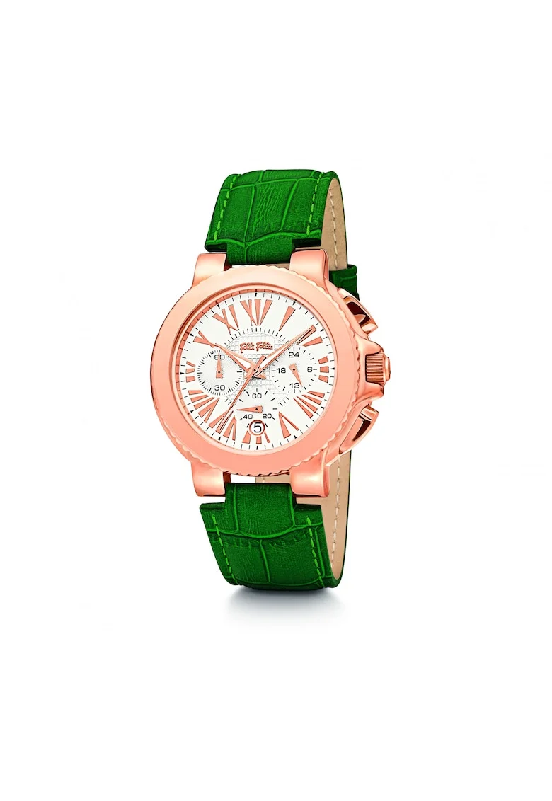 Ceas Dama,  WF13R WF13R002SES