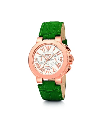 Ceas Dama,  WF13R WF13R002SES
