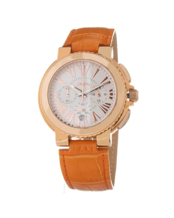 Ceas Dama,  WF13R WF13R002SEN