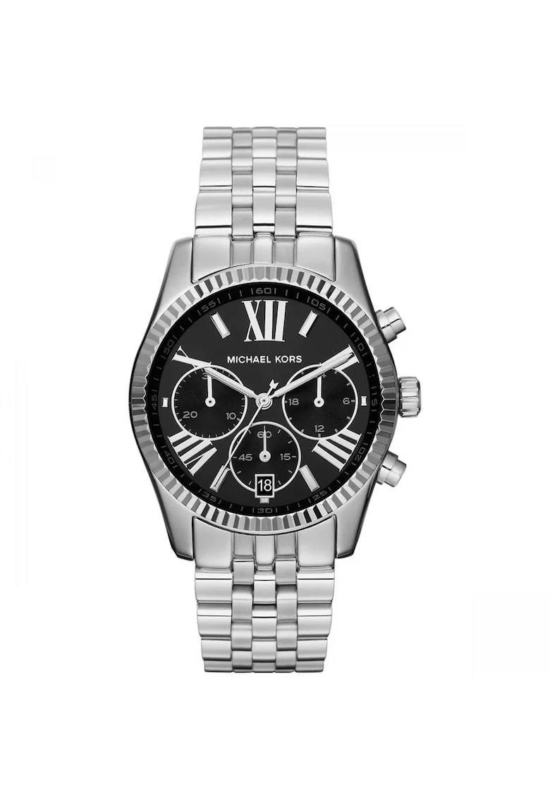 Ceas Dama,  Bradshaw MK5708
