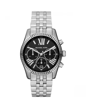 Ceas Dama,  Bradshaw MK5708