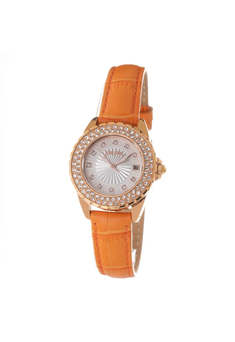 Ceas Dama,  WF13B WF13B071STN