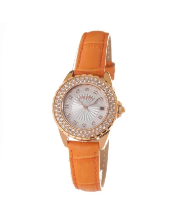 Ceas Dama,  WF13B WF13B071STN