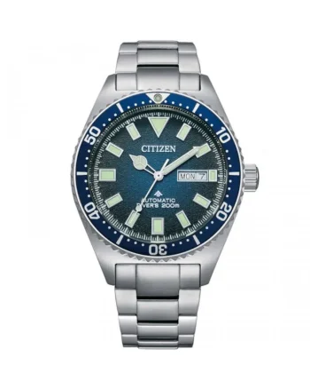 Ceas bărbați,  Promaster Dive, inox, mecanism automatic