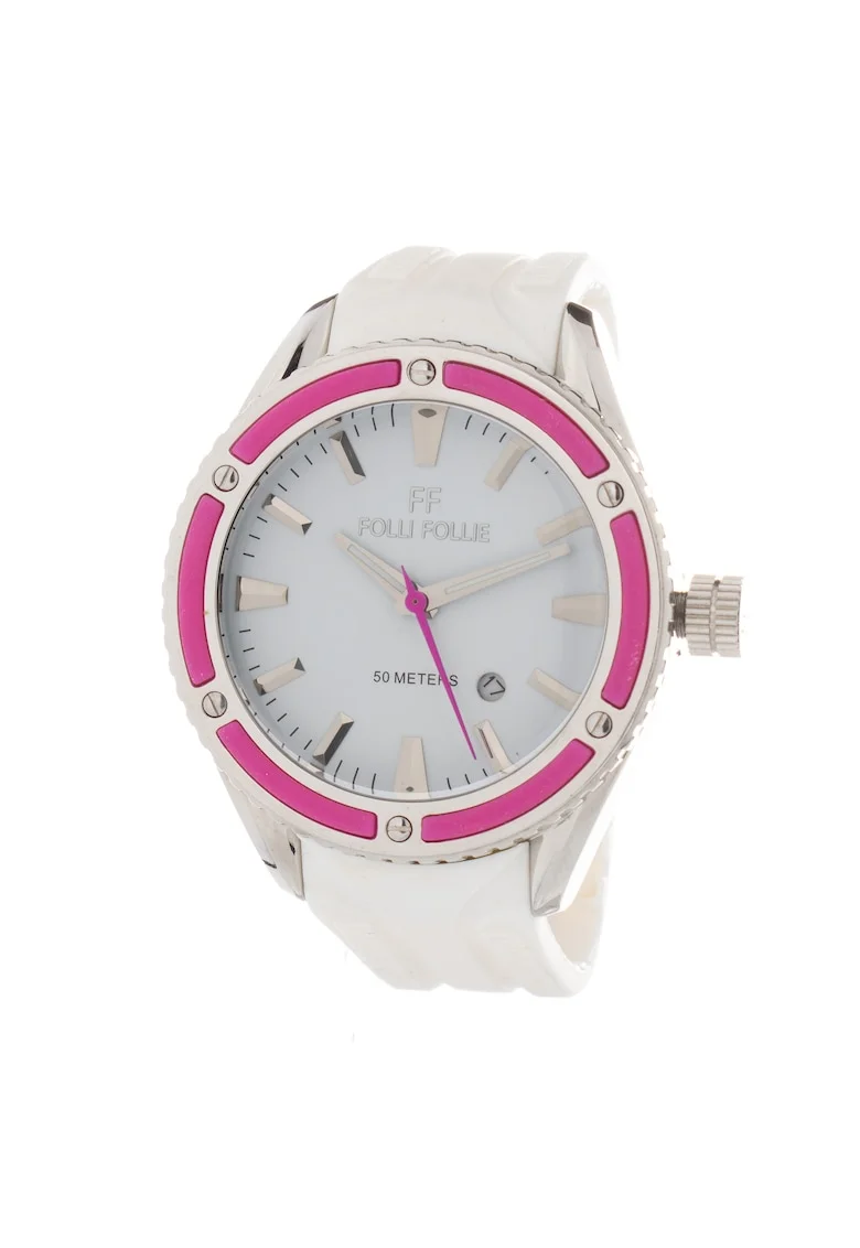 Ceas Dama,  WF0 WF0T027ZDP