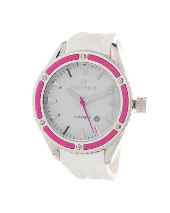 Ceas Dama,  WF0 WF0T027ZDP