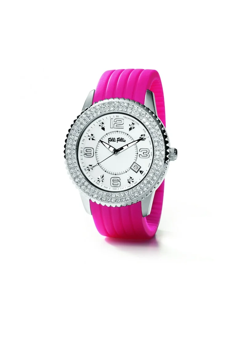 Ceas Dama,  WF5T0 WF5T045ZTR