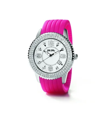 Ceas Dama,  WF5T0 WF5T045ZTR