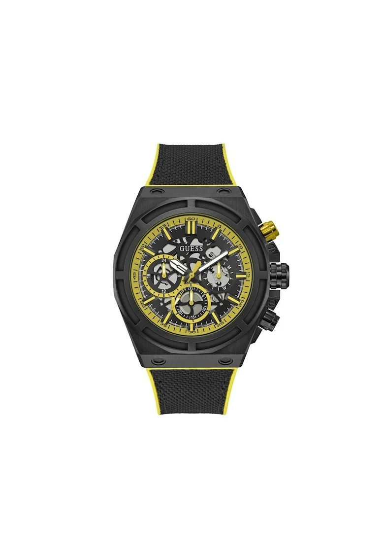Ceas Barbati,  Masterpiece GW0713G2