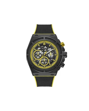 Ceas Barbati,  Masterpiece GW0713G2