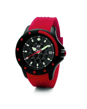 Ceas Dama,  WF1Y0 WF1Y002ZDR