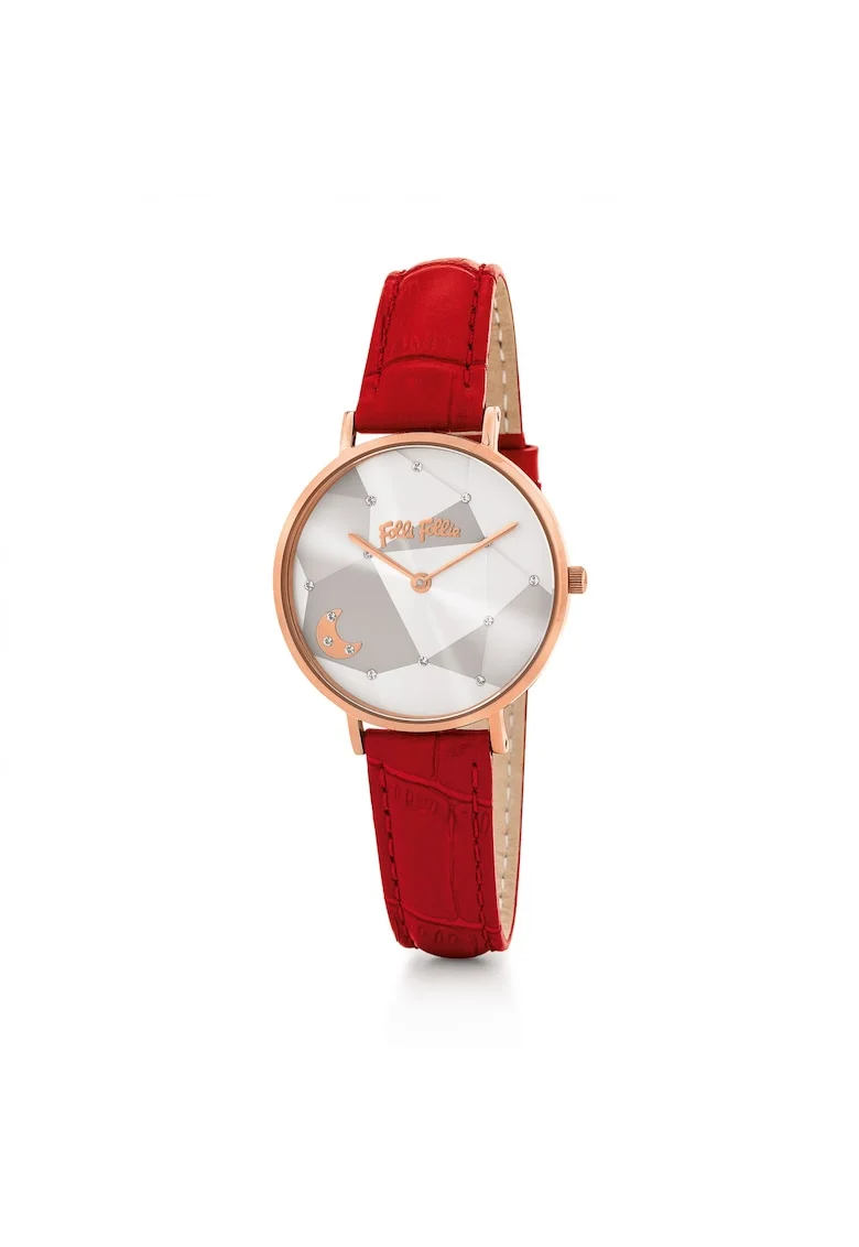 Ceas Dama,  WF19R WF19R016SSWRE