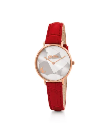 Ceas Dama,  WF19R WF19R016SSWRE