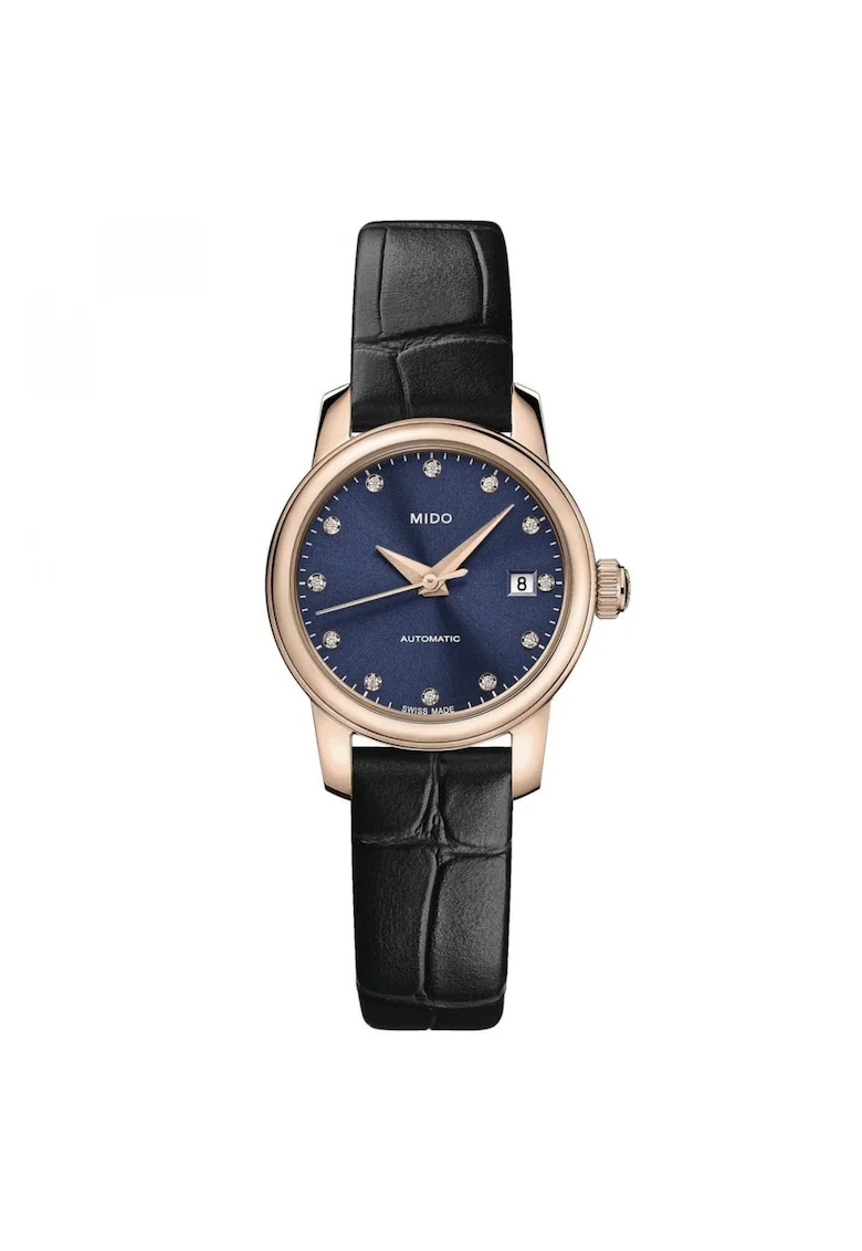 Ceas Dama,  Lady Twenty Five M039007360460