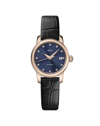 Ceas Dama,  Lady Twenty Five M039007360460