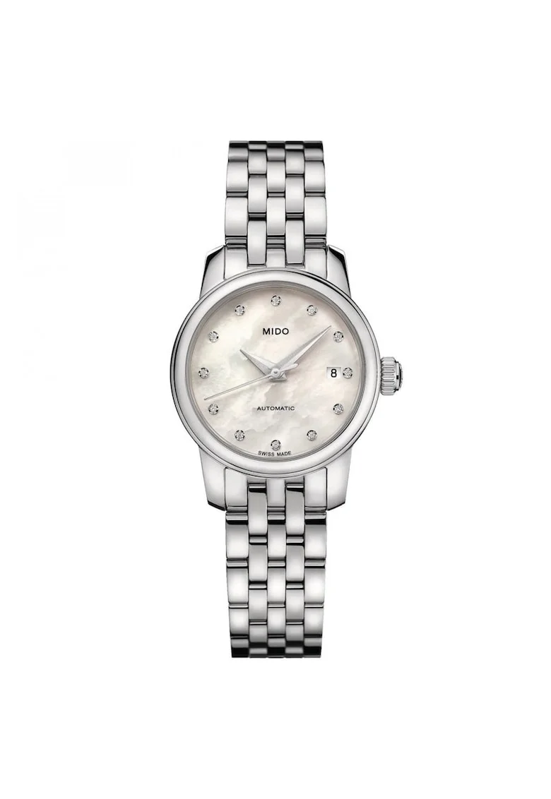 Ceas Dama,  Lady Twenty Five M039007111060