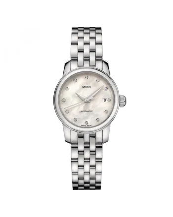 Ceas Dama,  Lady Twenty Five M039007111060