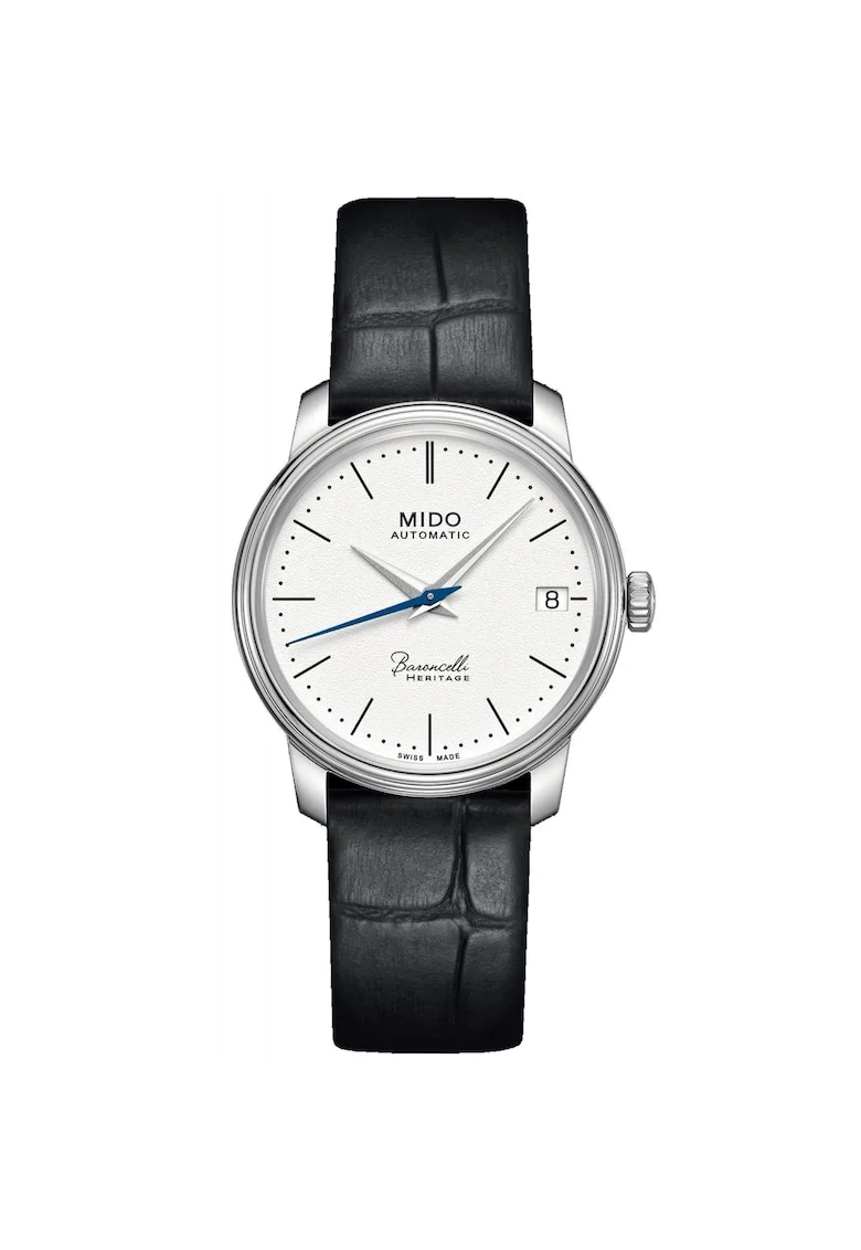 Ceas Dama,  Heritage M027207160100