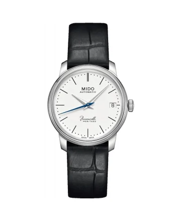 Ceas Dama,  Heritage M027207160100