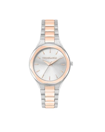 Ceas Dama,  Brink R2453157504