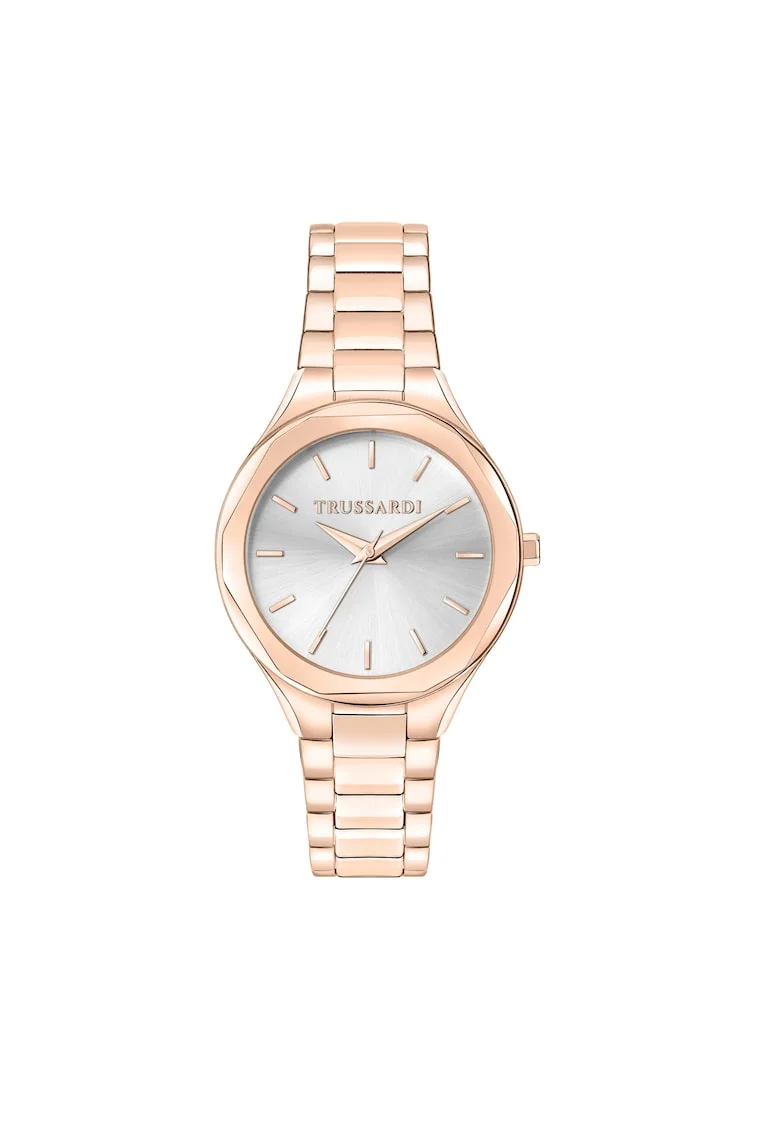 Ceas Dama,  Brink R2453157503