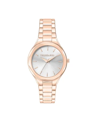 Ceas Dama,  Brink R2453157503