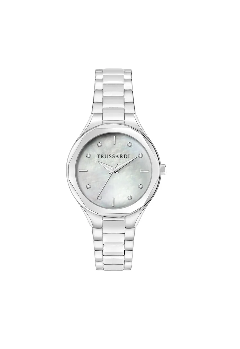 Ceas Dama,  Brink R2453157502