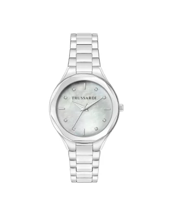 Ceas Dama,  Brink R2453157502