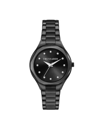 Ceas Dama,  Brink R2453157501