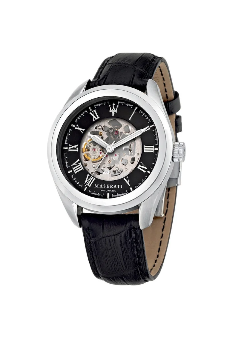 Ceas Barbati,  Traguardo R8821112004