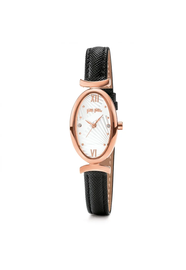 Ceas Dama,  WF16R WF16R031SSN