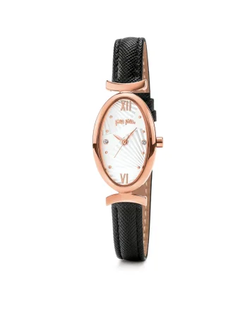 Ceas Dama,  WF16R WF16R031SSN