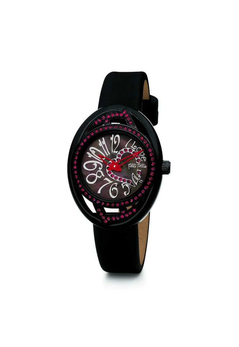 Ceas Dama,  WF1E0 WF1E007SSR