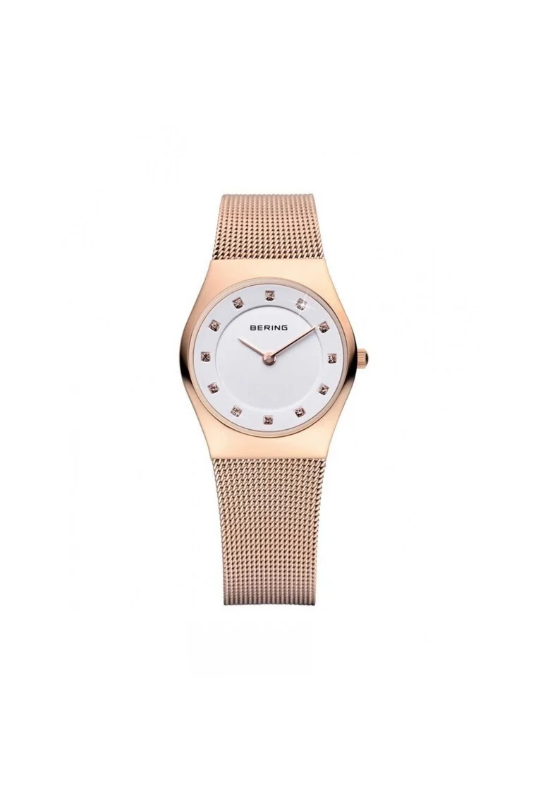 Ceas Dama,  Classic 11927-366-1