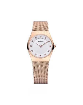 Ceas Dama,  Classic 11927-366-1